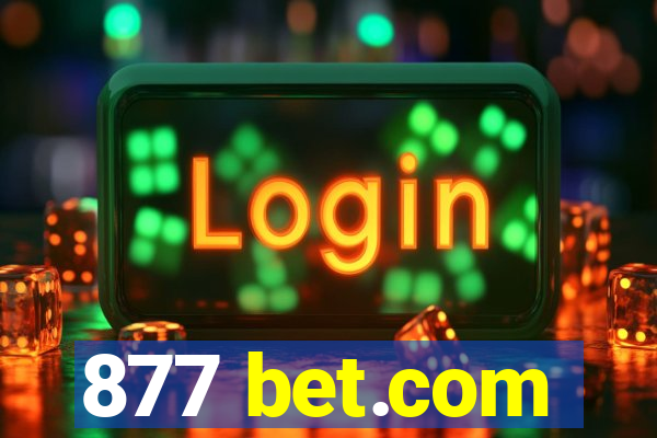 877 bet.com